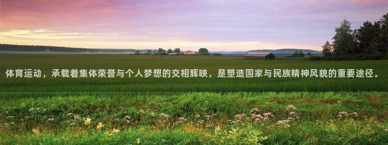 风速体育