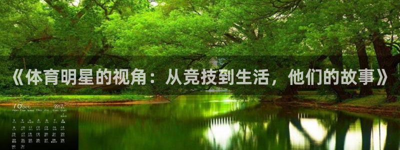 风速体育下载
