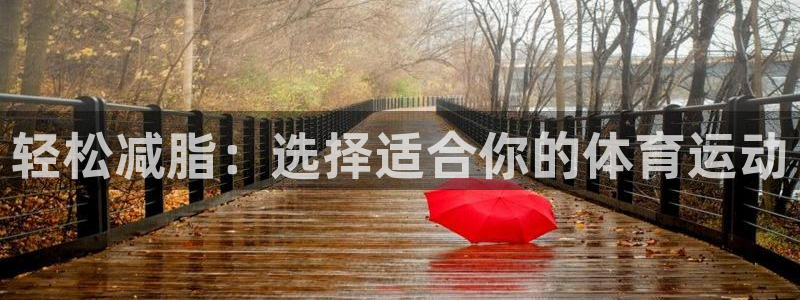 风速体育下载