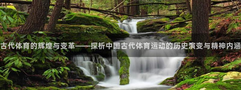 风速体育app下载安装最新版本