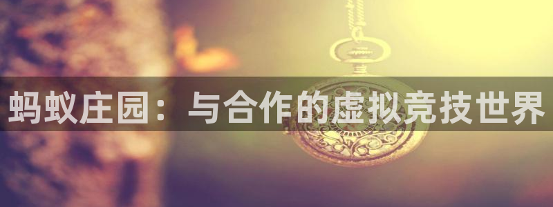 风速体育app官方下载