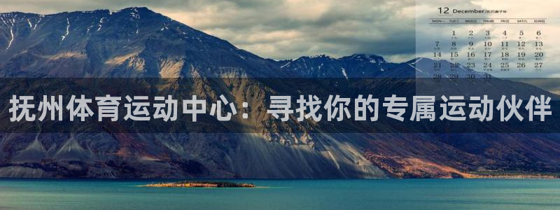风速体育直播app